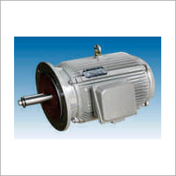 Kirloskar Water Pumps