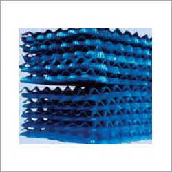 Cooling Tower PVC Fills