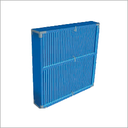Cooling Tower Grids