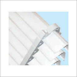 Cooling Tower Drift Eliminators