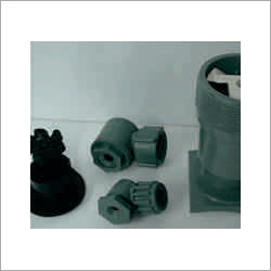 Cooling Tower Nozzles