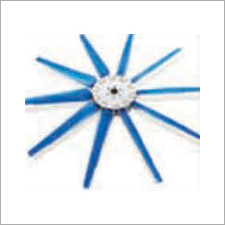 Cooling Tower Fans