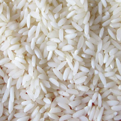 Idly Rice