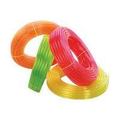 Soft Pvc Garden Pipe Making Machine