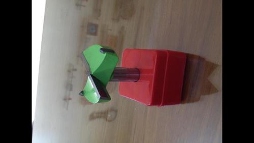 Wood Hinge Boring Bits