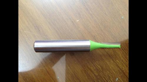Grooving Cutter