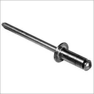 Pop Rivets