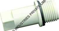 Cpvc End Plug