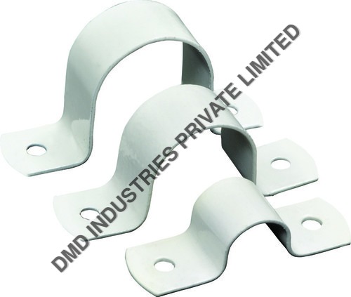 CPVC METAL CLAMP