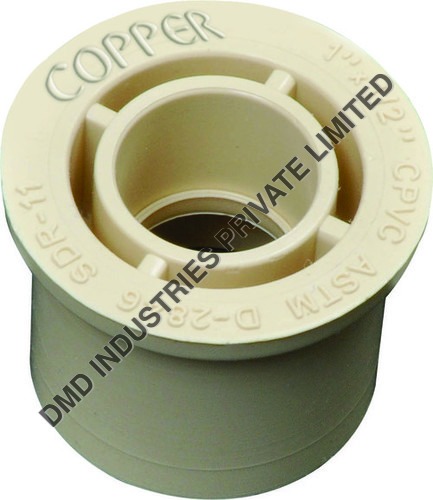 CPVC REDUCER BUSH
