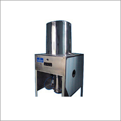 Commercial Garlic Peeling Machine