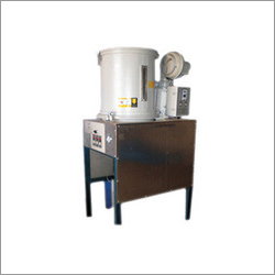 Industrial Garlic Peeling Machine