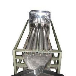 Cashew Kernel Grading Machine