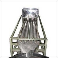 Cashew Kernel Grading Machine