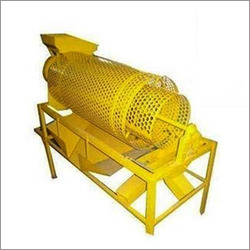 Cashew Nut Grading Machine
