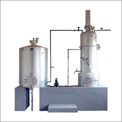 Cashew Nut Cooker