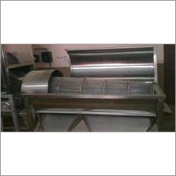 Cashew Kernel Separator