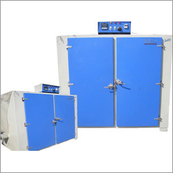 Cashew Nut Drying Oven