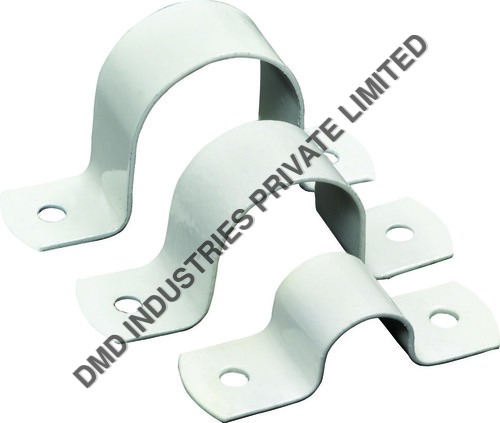 SS METAL CLAMP