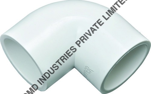 UPVC ELBOW