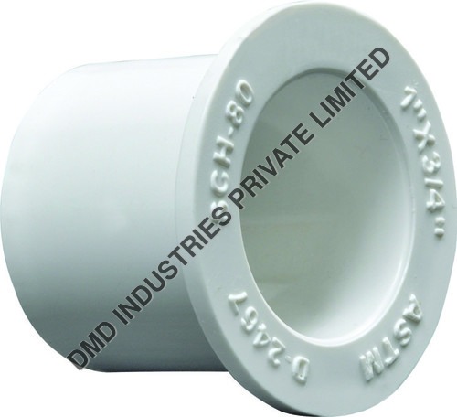 UPVC REDUCER BUSH