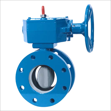 Globe Valves