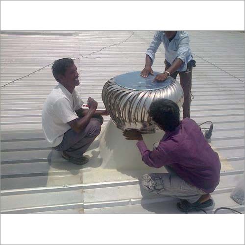 Shed Fabrication Services