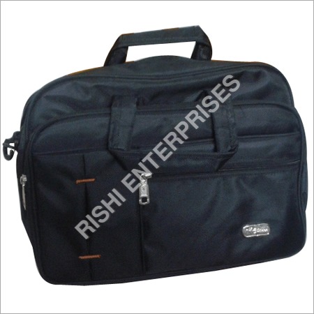 Promotional Corporate Laptop Executive Bag