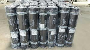 Super tape BT