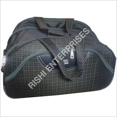 Promotional Corporate Travel Bag