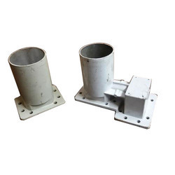 Antenna Electrical Castings