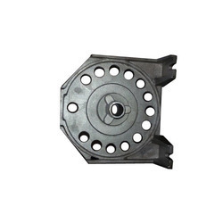 Electrical Part Casting