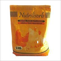 Poultry Feed Emulsifier