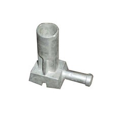 Electric Parts Casting