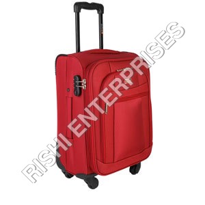 Promotional Corporate Trolley Bag