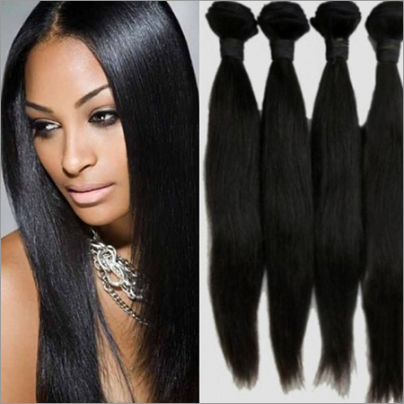 Remy Hair