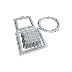 Led Casting
