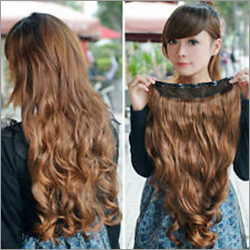 Hair Wigs
