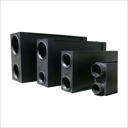 Purain Pr 150 To Pr 400