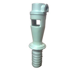 Spray Pump Auto Filler Casting