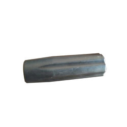 Spray Pump Casting