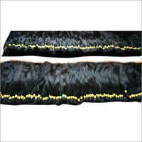 Cambodian Human Hair