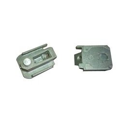 Window Fitting Casting