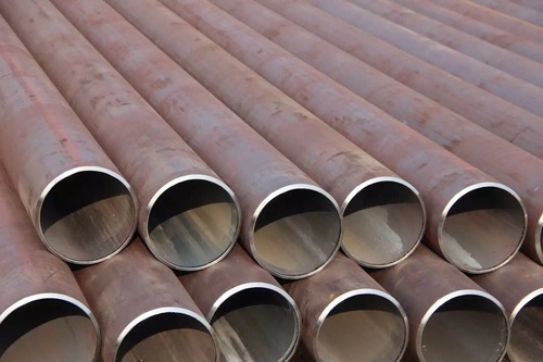 Carbon Steel Pipe