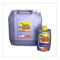 Acrylic Polymer for Waterproofing,Repairs,Bonding