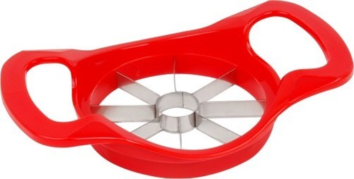 apple cutter