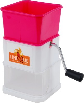 deluxe chilly cutter