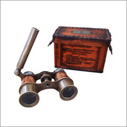 Binoculars