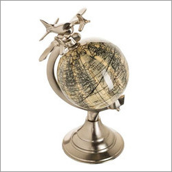 Desktop World Globe