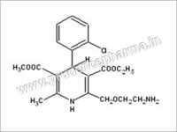 Amlodipine Base